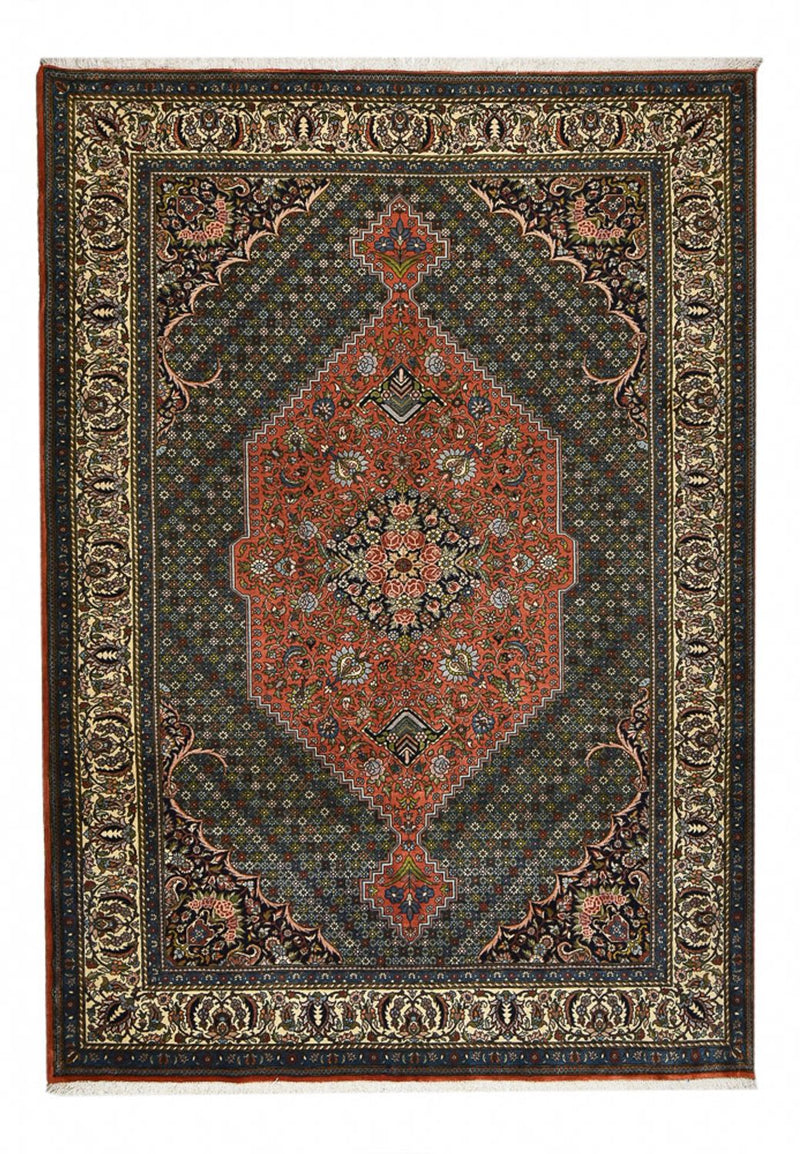 Bakhtiari Tapete 300x208cm - Tapete persa