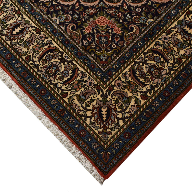 Bakhtiari Tapete 300x208cm - Tapete persa
