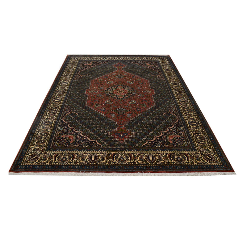 Bakhtiari Tapete 300x208cm - Tapete persa