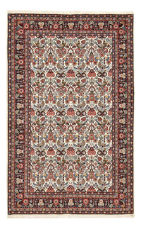 Bidjar Tapete 215x137cm - Tapete persa – product image
