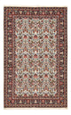 Bidjar Tapete 215x137cm - Tapete persa