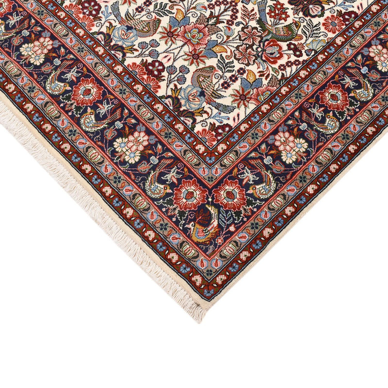 Bidjar Tapete 215x137cm - Tapete persa