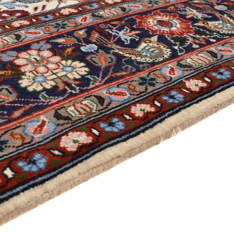 Bidjar Tapete 215x137cm - Tapete persa