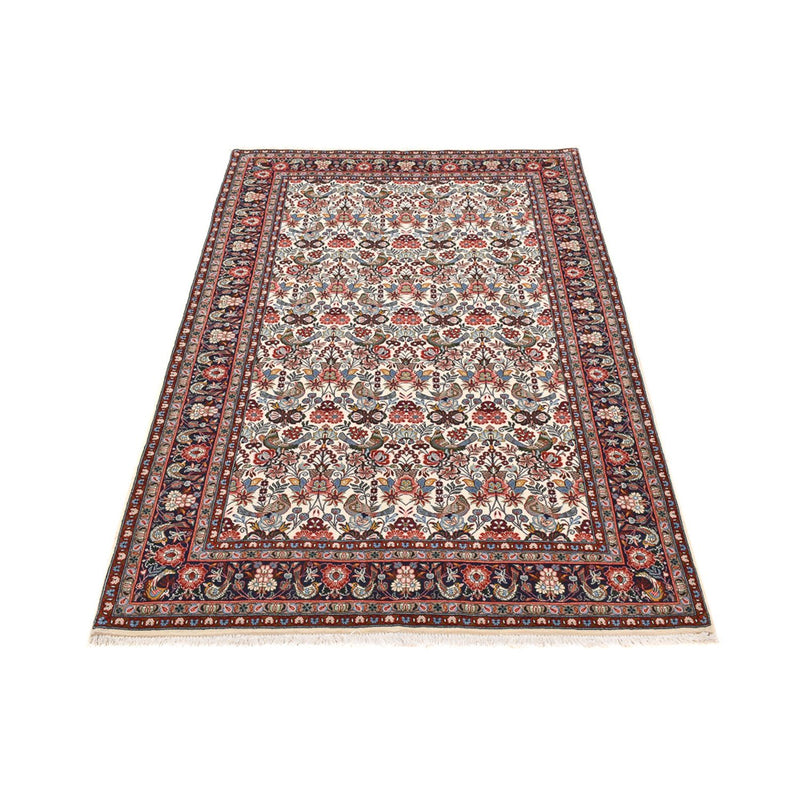 Bidjar Tapete 215x137cm - Tapete persa