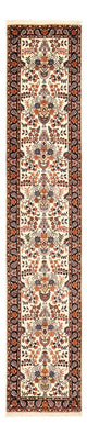 Bidjar Tapete 288x60cm - Tapete persa