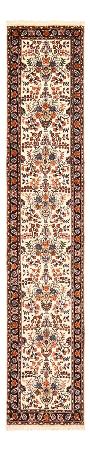 Bidjar Tapete 288x60cm - Tapete persa
