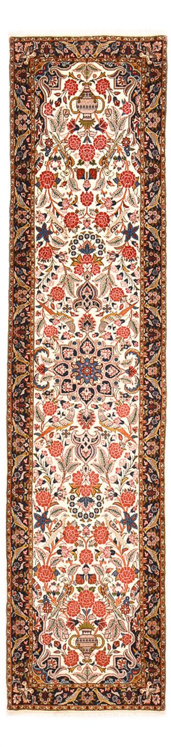 Bidjar Tapete 76x327cm - Tapete persa