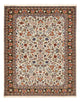 Bidjar Tapete 178x233cm - Tapete persa - bege claro