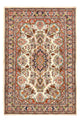 Bidjar Tapete 204x138cm - Tapete persa