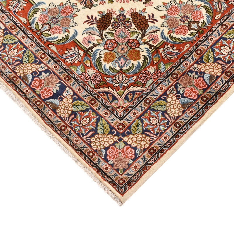 Bidjar Tapete 204x138cm - Tapete persa