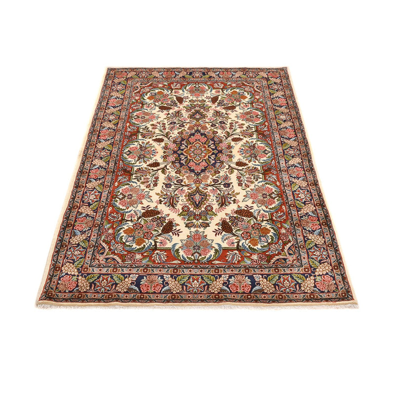 Bidjar Tapete 204x138cm - Tapete persa