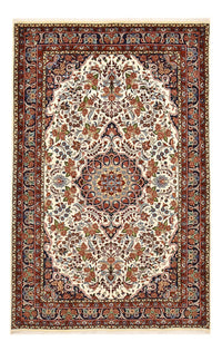 Bidjar Tapete 211x135cm - Tapete persa – product image