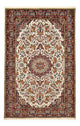 Bidjar Tapete 211x135cm - Tapete persa