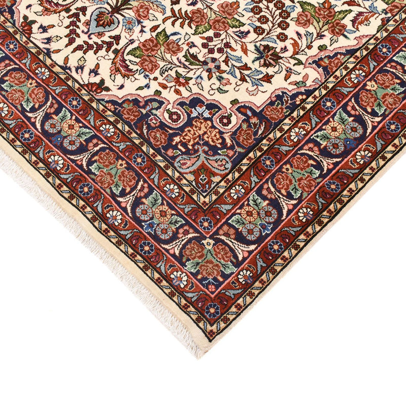 Bidjar Tapete 211x135cm - Tapete persa