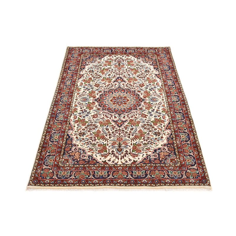 Bidjar Tapete 211x135cm - Tapete persa