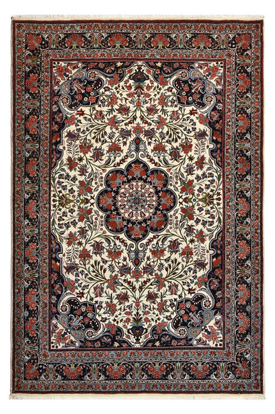 Bidjar Tapete 203x298cm - Tapete persa