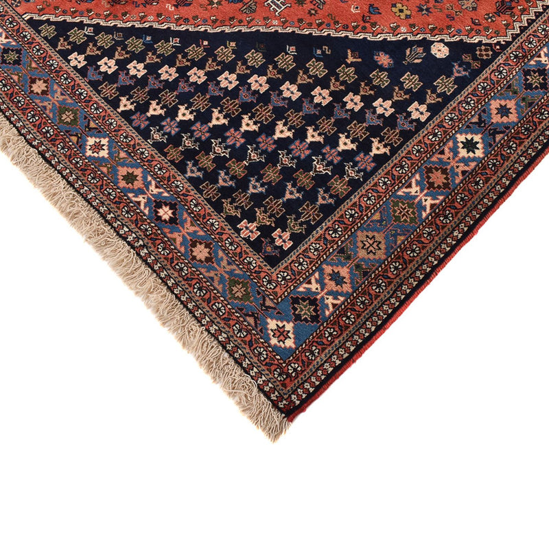 Yalameh Tapete 291x202cm - Tapete persa