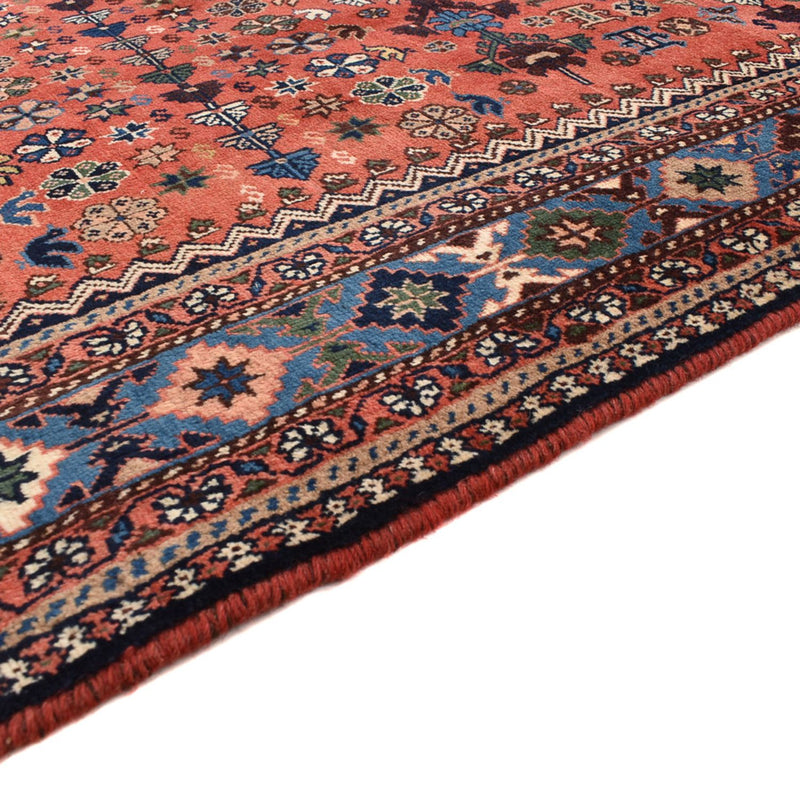 Yalameh Tapete 291x202cm - Tapete persa