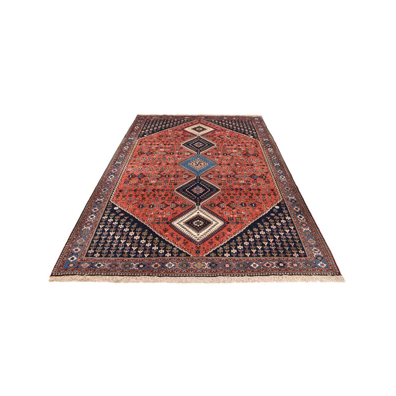 Yalameh Tapete 291x202cm - Tapete persa