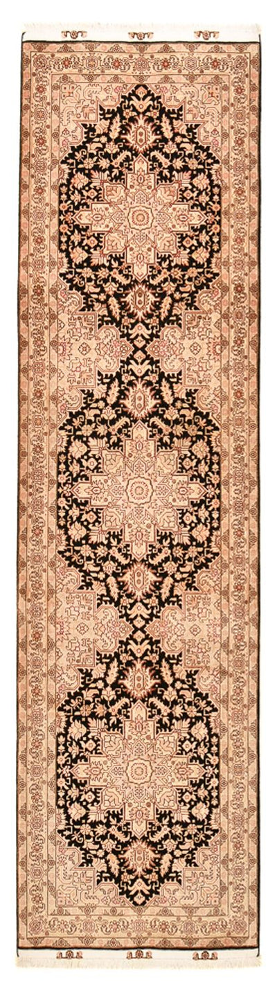 Tabriz - 50 Raj Tapete 80x305cm - Tapete persa