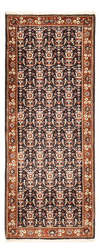 Kashkuli Tapete 202x81cm - Tapete persa – product image