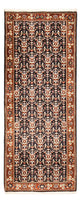 Kashkuli Tapete 202x81cm - Tapete persa