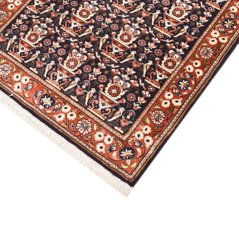 Kashkuli Tapete 202x81cm - Tapete persa