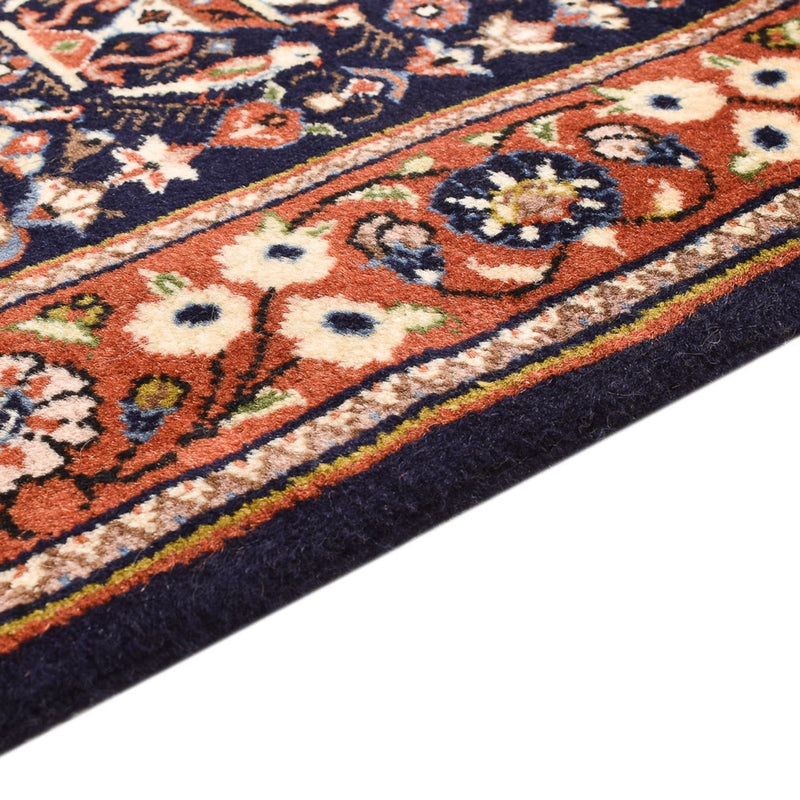 Kashkuli Tapete 202x81cm - Tapete persa