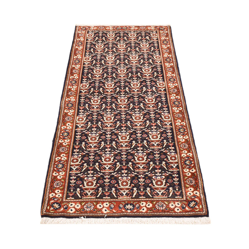 Kashkuli Tapete 202x81cm - Tapete persa