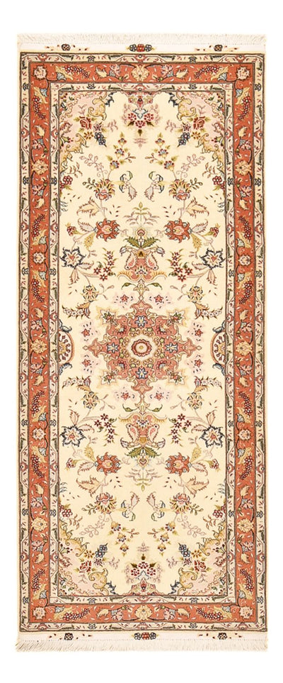 Tabriz - 50 Raj Tapete 80x197cm - Tapete persa