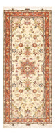 Tabriz - 50 Raj Tapete 197x80cm - Tapete persa