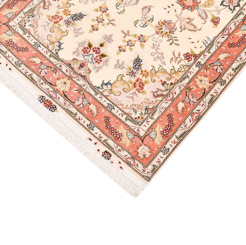 Tabriz - 50 Raj Tapete 197x80cm - Tapete persa