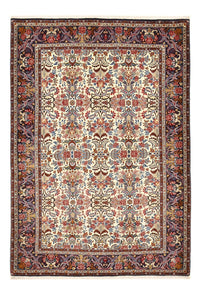 Bidjar Tapete 205x148cm - Tapete persa – product image