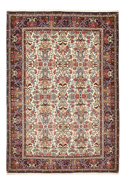 Bidjar Tapete 148x205cm - Tapete persa