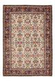 Bidjar Tapete 205x148cm - Tapete persa