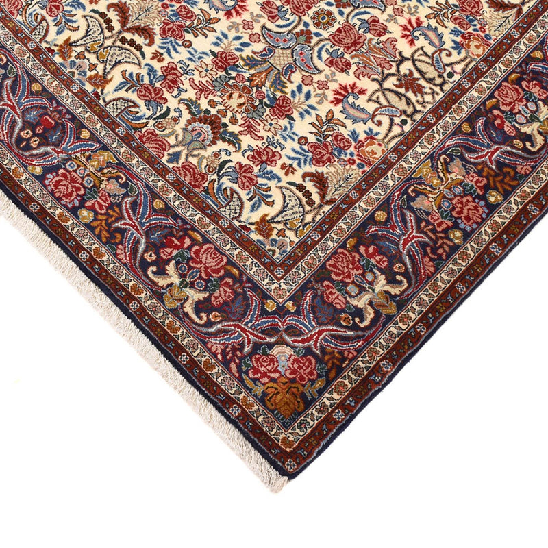 Bidjar Tapete 205x148cm - Tapete persa