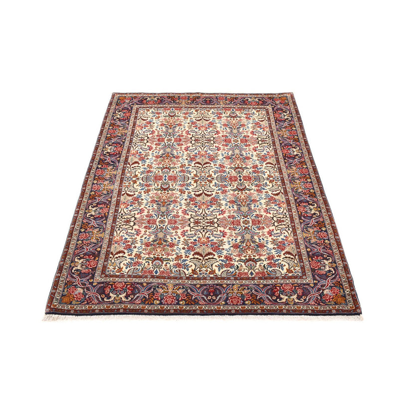 Bidjar Tapete 205x148cm - Tapete persa