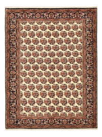 Bidjar Tapete 203x149cm - Tapete persa – product image