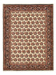 Bidjar Tapete 203x149cm - Tapete persa