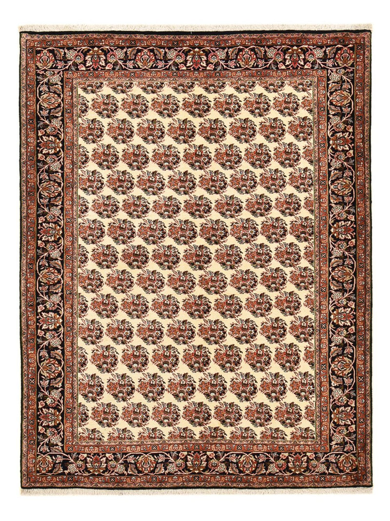 Bidjar Tapete 203x149cm - Tapete persa