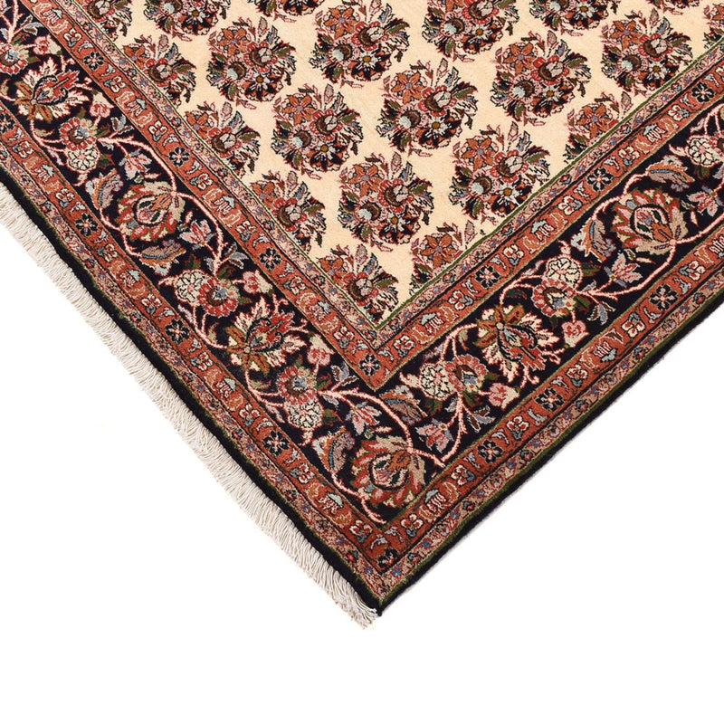 Bidjar Tapete 203x149cm - Tapete persa