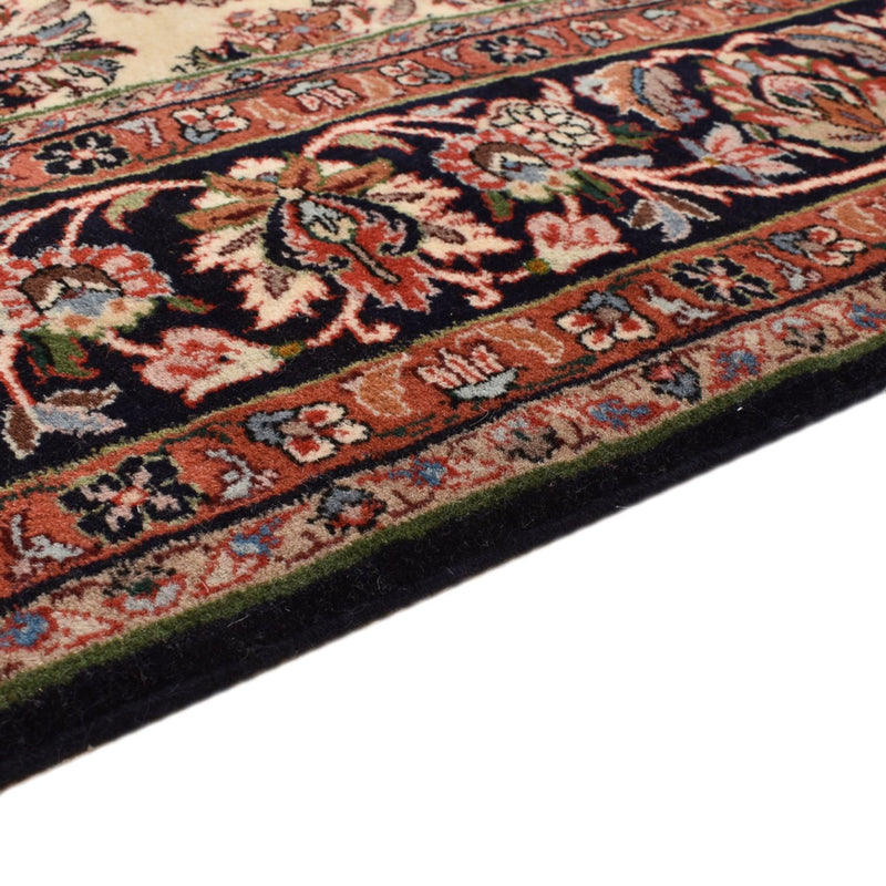 Bidjar Tapete 203x149cm - Tapete persa