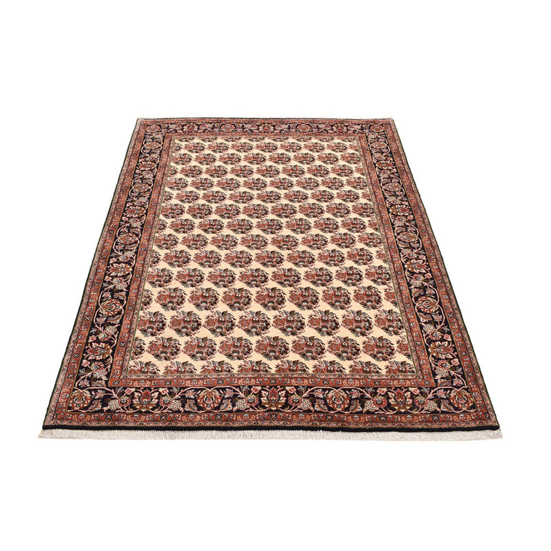 Bidjar Tapete 203x149cm - Tapete persa