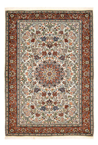 Bidjar Tapete 205x139cm - Tapete persa – product image