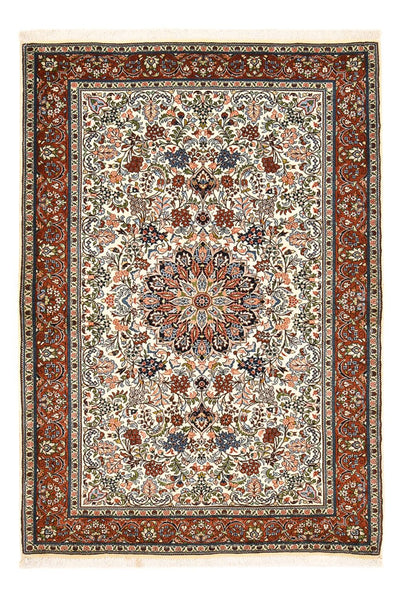 Bidjar Tapete 139x205cm - Tapete persa