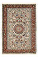 Bidjar Tapete 205x139cm - Tapete persa