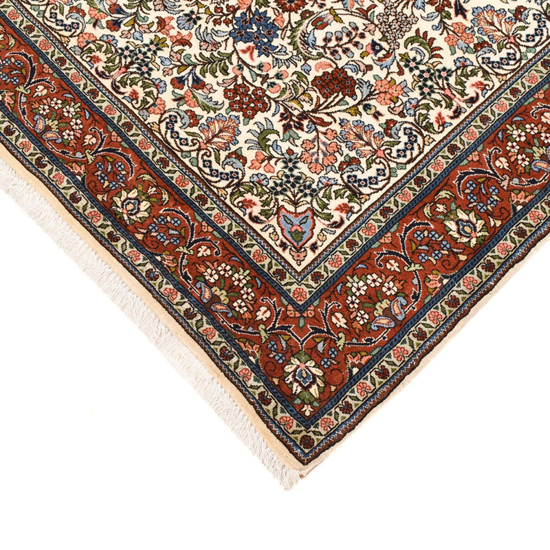 Bidjar Tapete 205x139cm - Tapete persa