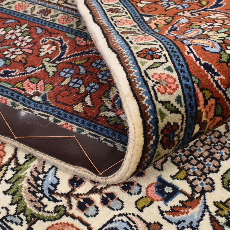 Bidjar Tapete 205x139cm - Tapete persa