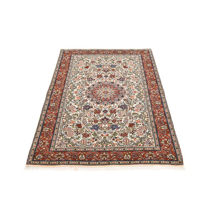 Bidjar Tapete 205x139cm - Tapete persa