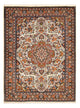 Bidjar Tapete 248x179cm - Tapete persa